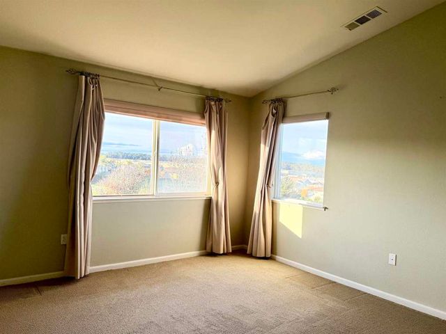 643 Rock Rose Way, Richmond, CA 94806