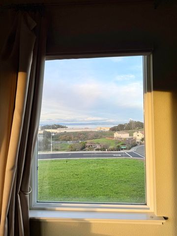 643 Rock Rose Way, Richmond, CA 94806