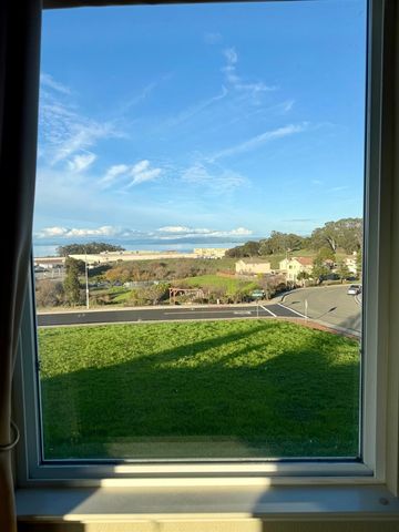 643 Rock Rose Way, Richmond, CA 94806