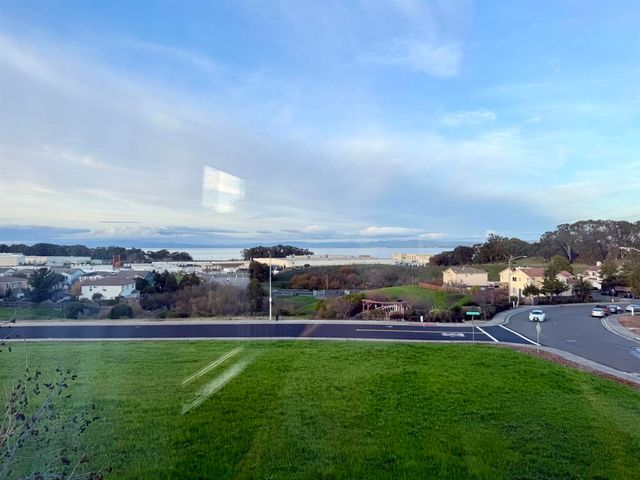 643 Rock Rose Way, Richmond, CA 94806