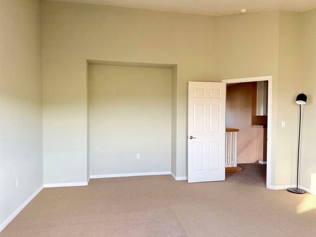 643 Rock Rose Way, Richmond, CA 94806