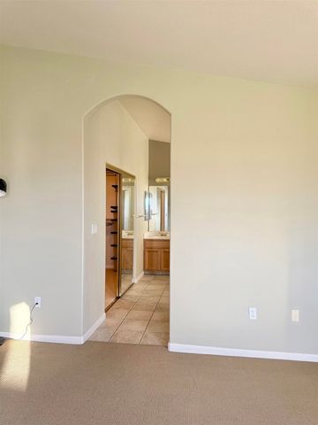 643 Rock Rose Way, Richmond, CA 94806