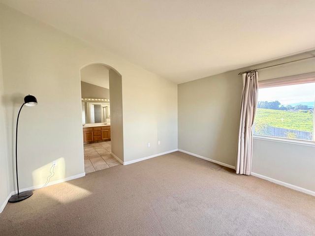 643 Rock Rose Way, Richmond, CA 94806