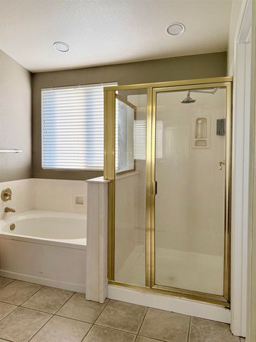 643 Rock Rose Way, Richmond, CA 94806