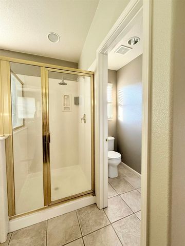 643 Rock Rose Way, Richmond, CA 94806