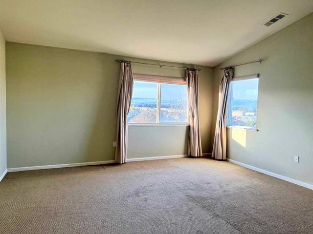 643 Rock Rose Way, Richmond, CA 94806