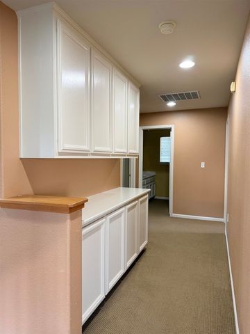 643 Rock Rose Way, Richmond, CA 94806