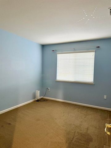 643 Rock Rose Way, Richmond, CA 94806