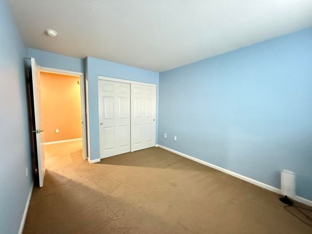 643 Rock Rose Way, Richmond, CA 94806