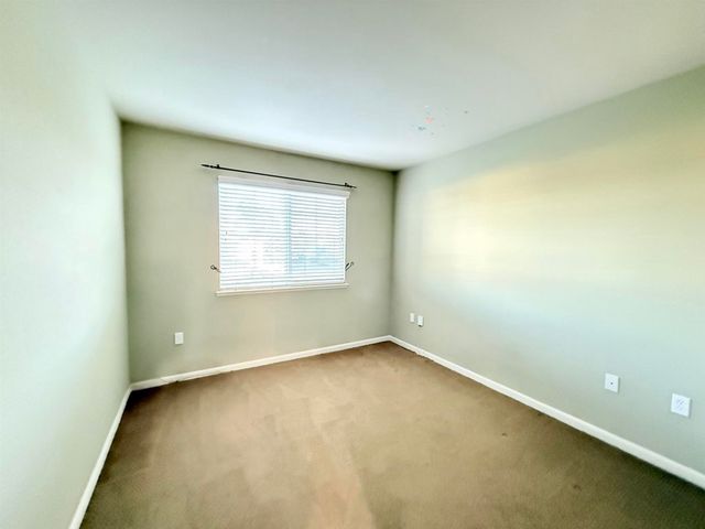 643 Rock Rose Way, Richmond, CA 94806