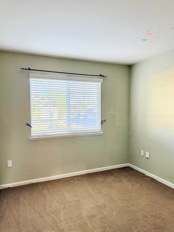 643 Rock Rose Way, Richmond, CA 94806