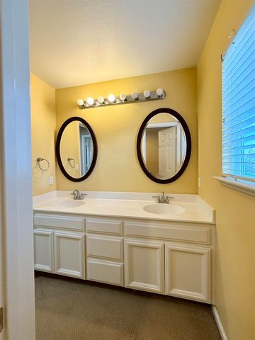 643 Rock Rose Way, Richmond, CA 94806