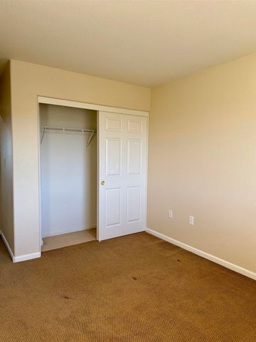 643 Rock Rose Way, Richmond, CA 94806