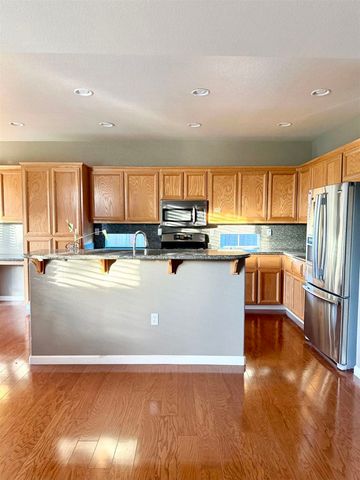 643 Rock Rose Way, Richmond, CA 94806