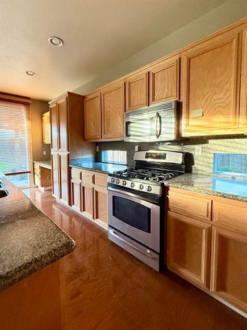 643 Rock Rose Way, Richmond, CA 94806