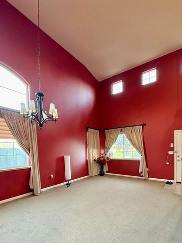 643 Rock Rose Way, Richmond, CA 94806