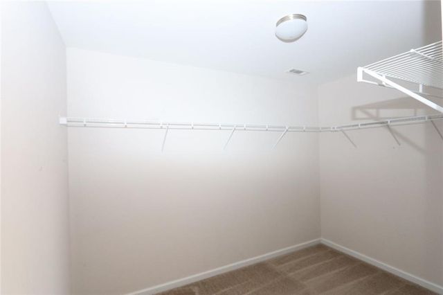 201 Wilhelmina Drive, Austell, GA 30168