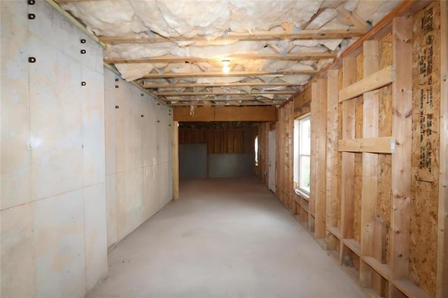 201 Wilhelmina Drive, Austell, GA 30168