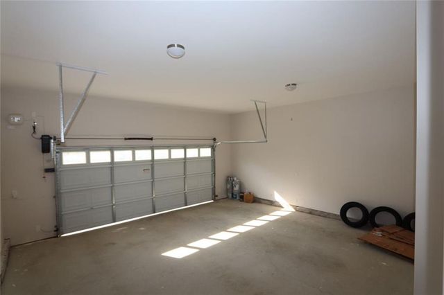 201 Wilhelmina Drive, Austell, GA 30168