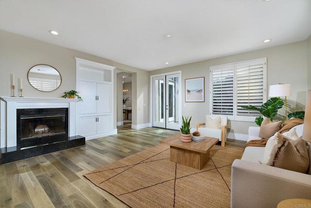 2360 Avenida Helecho, Carlsbad, CA 92009