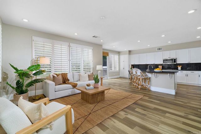 2360 Avenida Helecho, Carlsbad, CA 92009