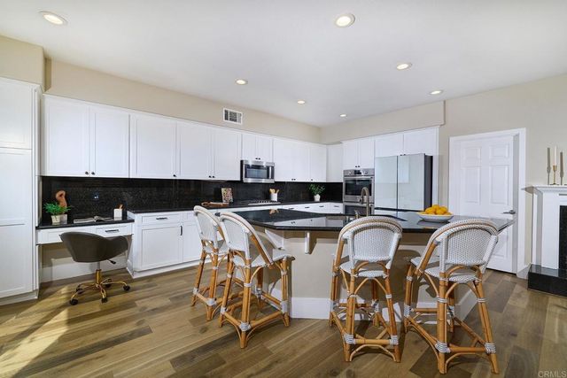 2360 Avenida Helecho, Carlsbad, CA 92009