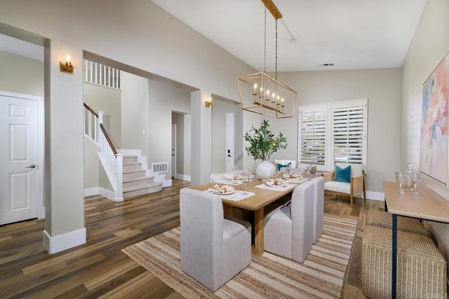 2360 Avenida Helecho, Carlsbad, CA 92009