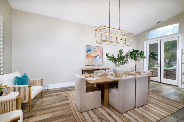 2360 Avenida Helecho, Carlsbad, CA 92009