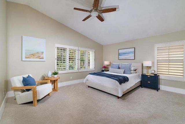 2360 Avenida Helecho, Carlsbad, CA 92009