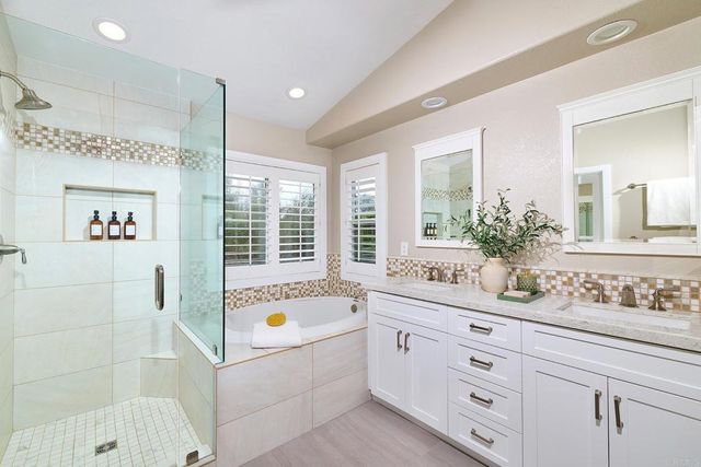 2360 Avenida Helecho, Carlsbad, CA 92009