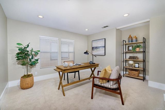 2360 Avenida Helecho, Carlsbad, CA 92009