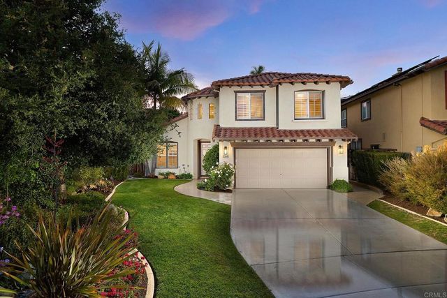 2360 Avenida Helecho, Carlsbad, CA 92009