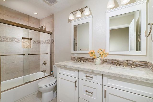2360 Avenida Helecho, Carlsbad, CA 92009