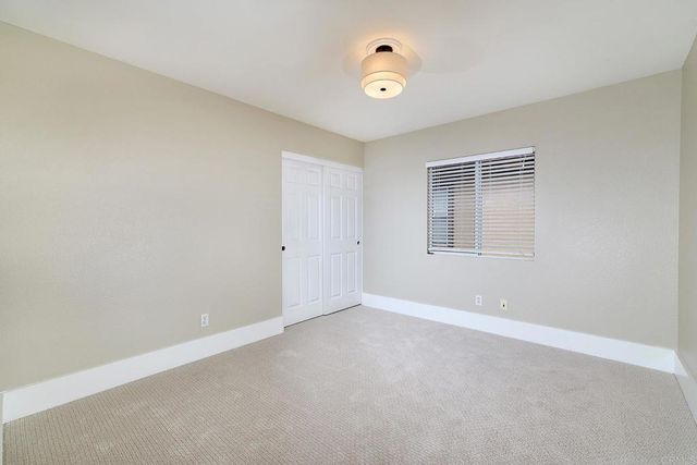 2360 Avenida Helecho, Carlsbad, CA 92009