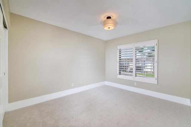 2360 Avenida Helecho, Carlsbad, CA 92009