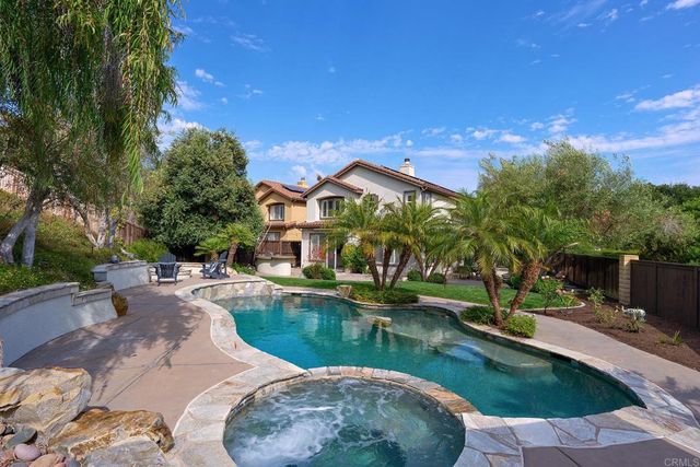 2360 Avenida Helecho, Carlsbad, CA 92009