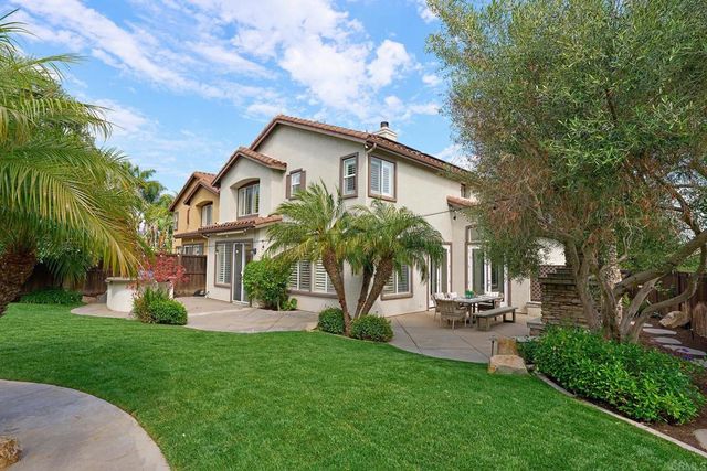 2360 Avenida Helecho, Carlsbad, CA 92009