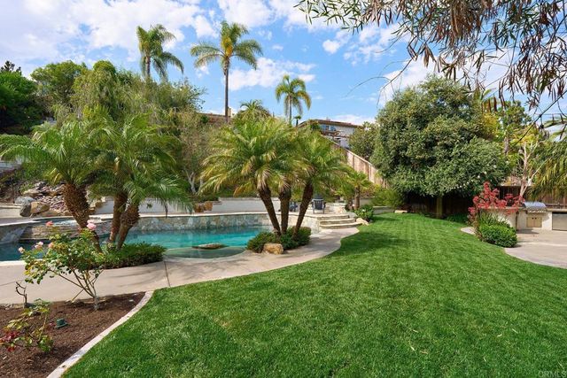 2360 Avenida Helecho, Carlsbad, CA 92009