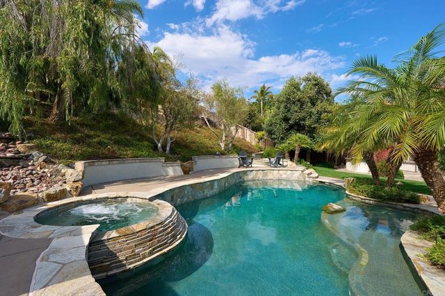 2360 Avenida Helecho, Carlsbad, CA 92009
