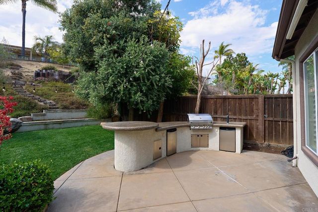 2360 Avenida Helecho, Carlsbad, CA 92009