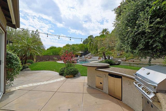 2360 Avenida Helecho, Carlsbad, CA 92009