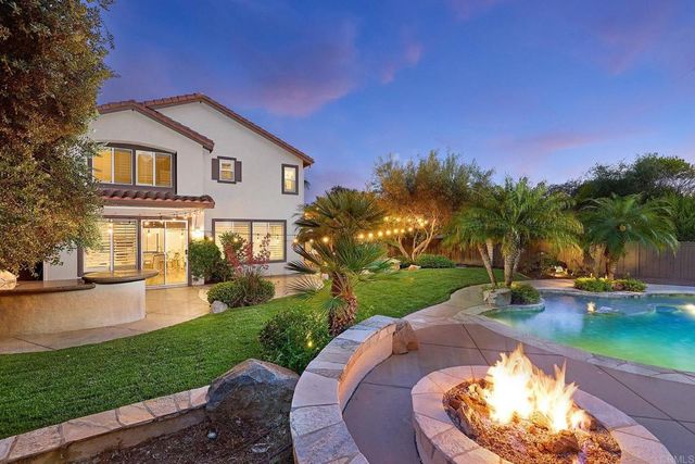 2360 Avenida Helecho, Carlsbad, CA 92009