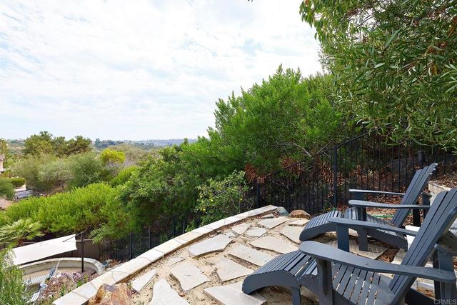 2360 Avenida Helecho, Carlsbad, CA 92009
