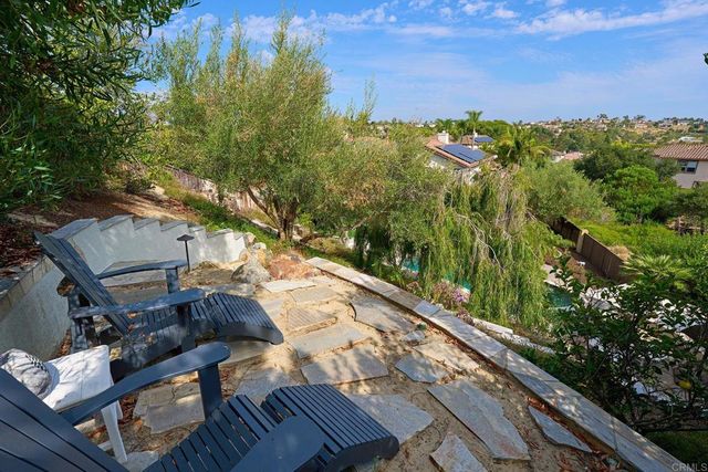 2360 Avenida Helecho, Carlsbad, CA 92009