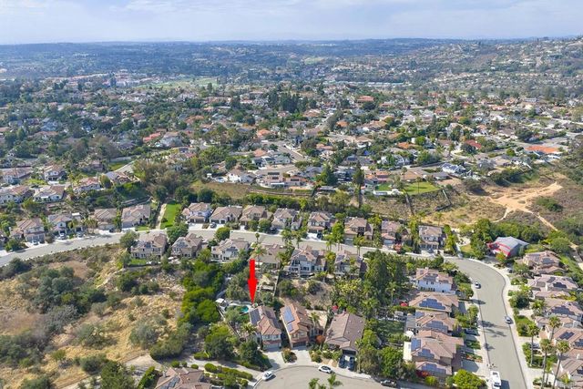 2360 Avenida Helecho, Carlsbad, CA 92009