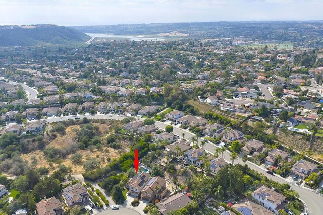 2360 Avenida Helecho, Carlsbad, CA 92009