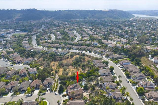 2360 Avenida Helecho, Carlsbad, CA 92009