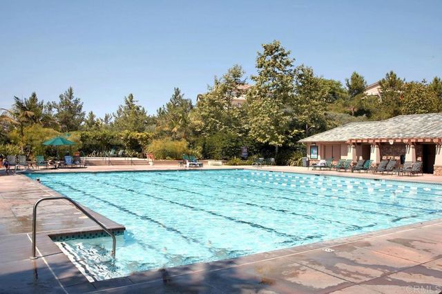 2360 Avenida Helecho, Carlsbad, CA 92009