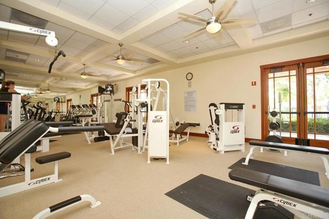2360 Avenida Helecho, Carlsbad, CA 92009