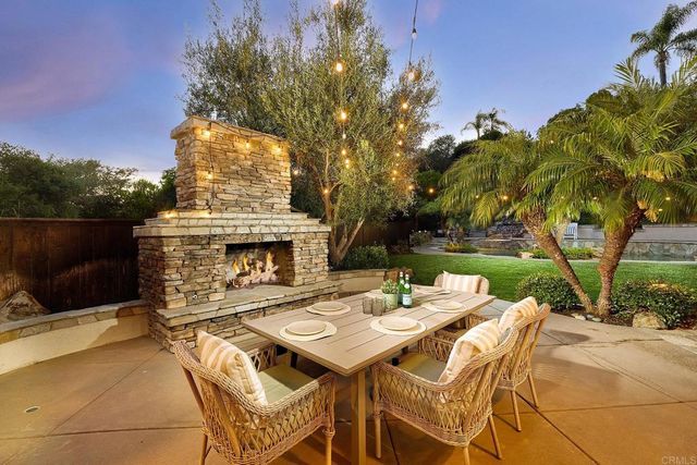 2360 Avenida Helecho, Carlsbad, CA 92009